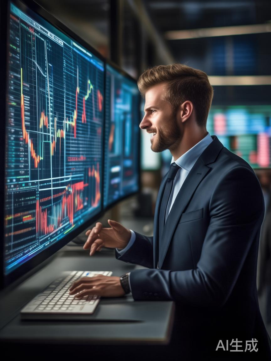 btc怎么兑现-比特币兑现方式？插图