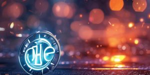 欧易是什么时候成立的-欧易成立年份？缩略图