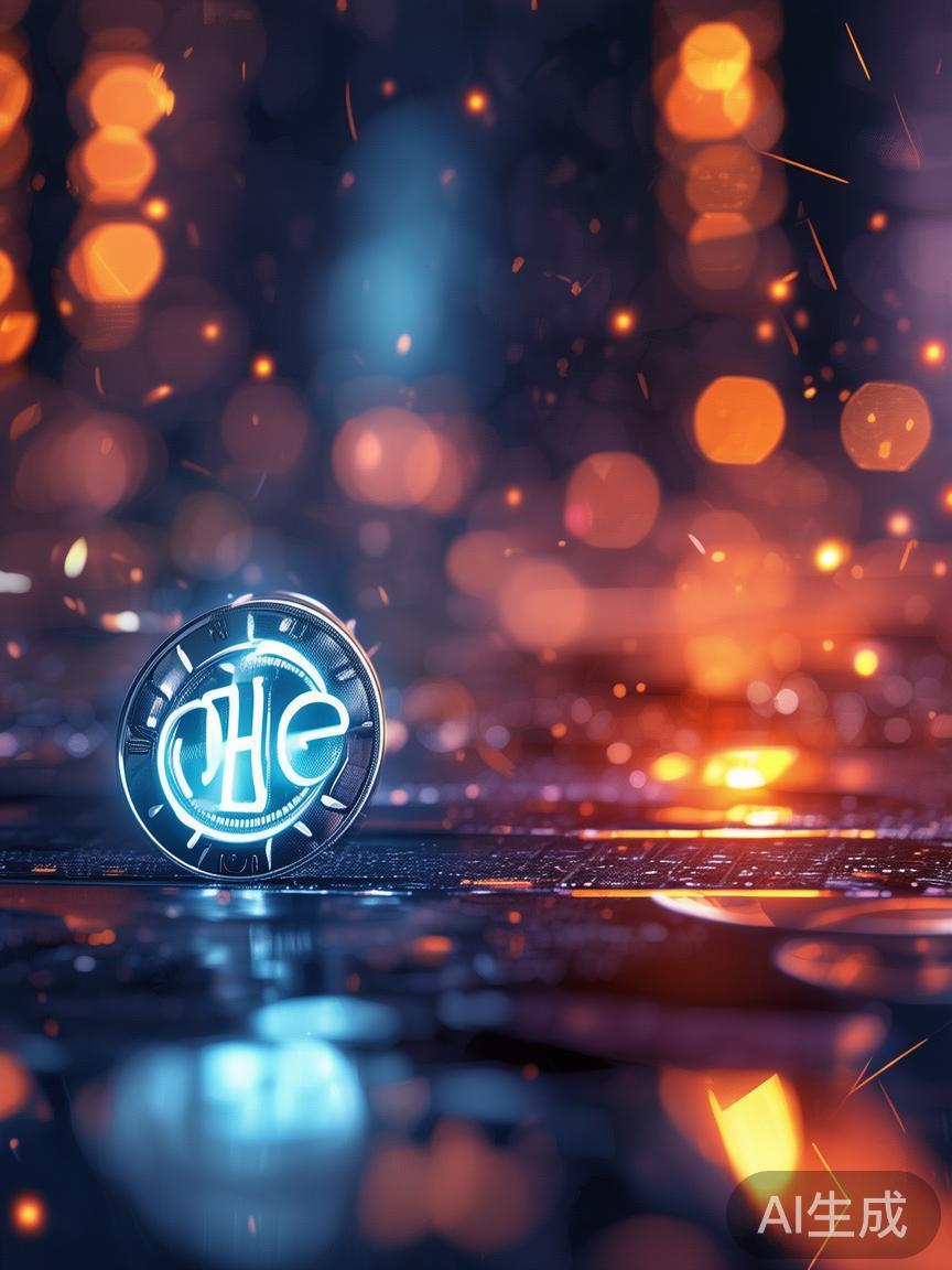 欧易是什么时候成立的-欧易成立年份?插图 欧易是什么时候成立的-欧易成立年份?插图