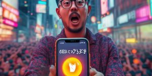 欧易怎么搞钱-欧易赚钱妙招缩略图