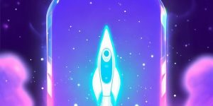 易欧ios怎么下-易欧iOS下载方法缩略图