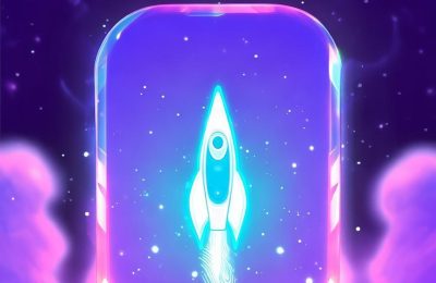 易欧ios怎么下-易欧iOS下载方法缩略图