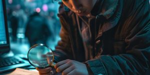 欧易永续合约怎么调倍数-欧易永续合约倍数调整法缩略图