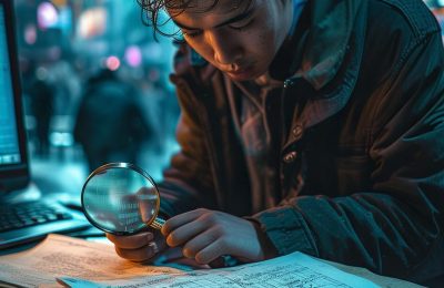 欧易永续合约怎么调倍数-欧易永续合约倍数调整法缩略图