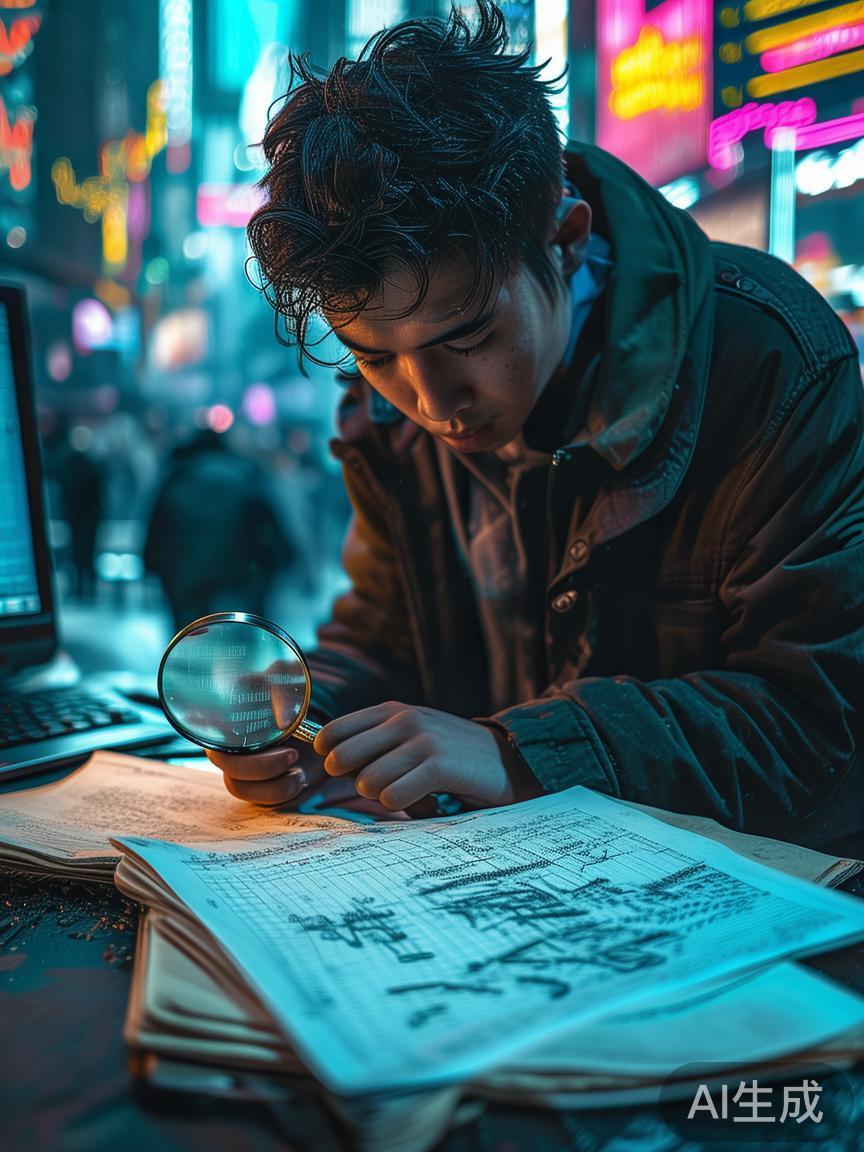 欧易永续合约怎么调倍数-欧易永续合约倍数调整法插图 欧易永续合约怎么调倍数-欧易永续合约倍数调整法插图