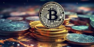 shib币最新价格-shib币现价查询缩略图