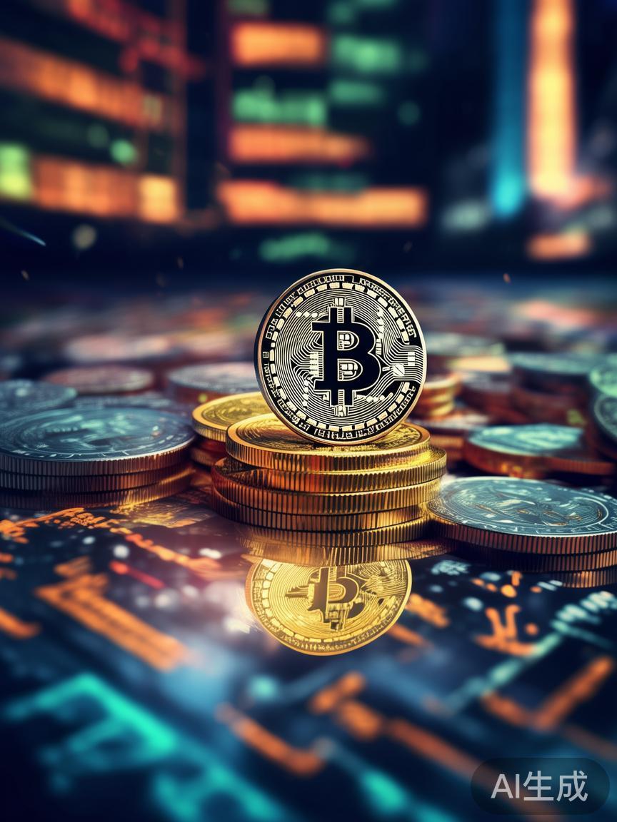 shib币最新价格-shib币现价查询插图 shib币最新价格-shib币现价查询插图