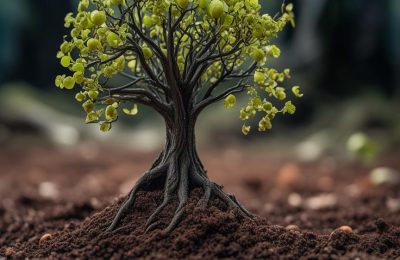 苹果为什么不能下载易欧-苹果禁易欧下载？缩略图