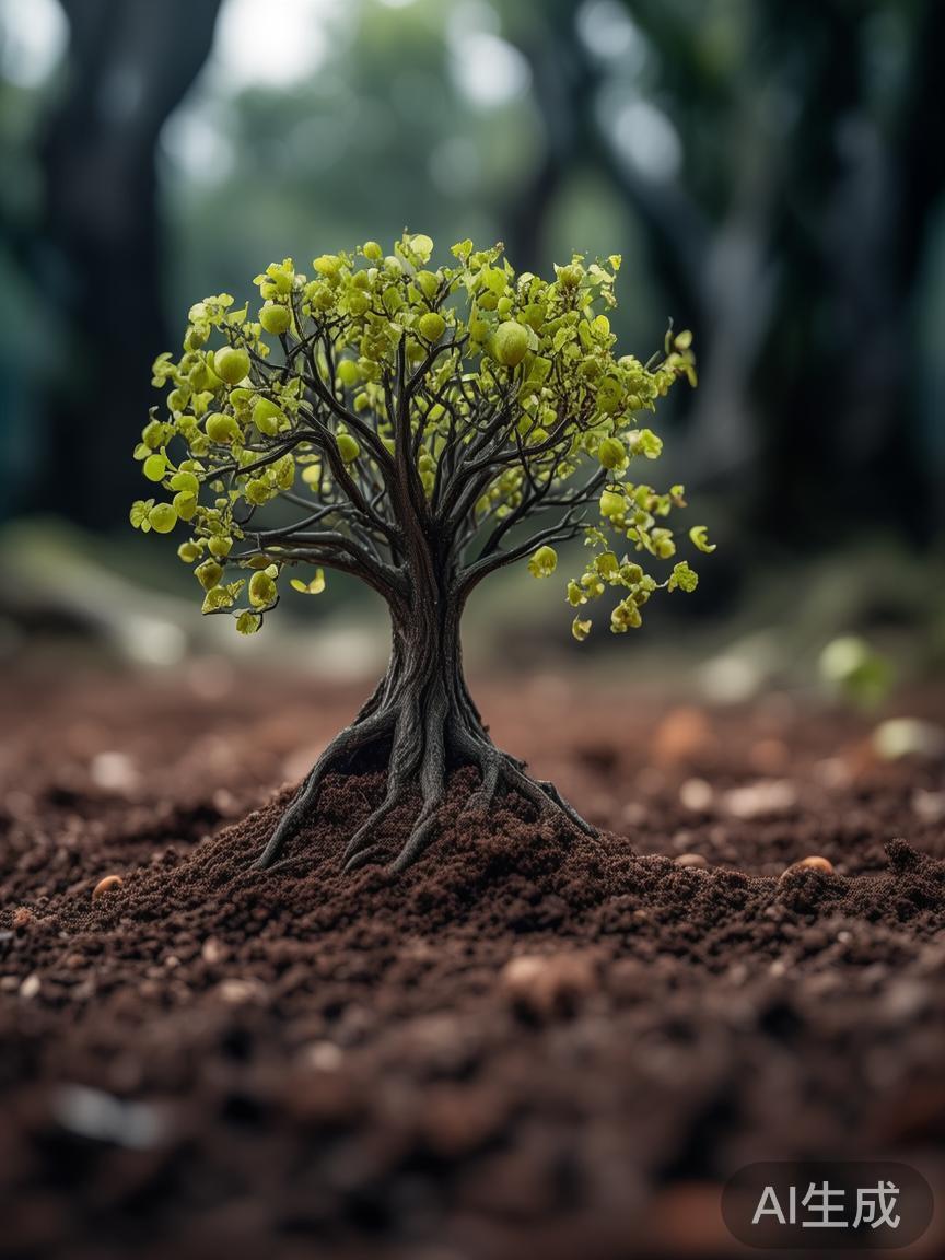 苹果为什么不能下载易欧-苹果禁易欧下载？插图