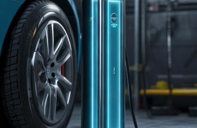 易欧汽车充气泵怎么样-易欧充气泵优劣？缩略图