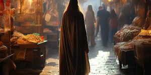 欧易为什么不能多空双开-欧易多空双开限制原因？缩略图