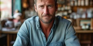 欧易不能出售怎么解除-欧易禁售解除法缩略图