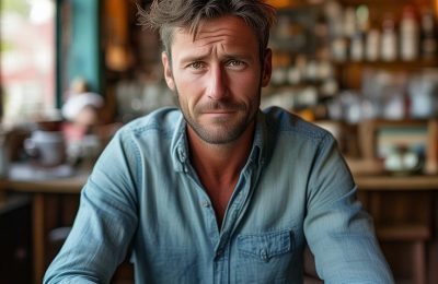 欧易不能出售怎么解除-欧易禁售解除法缩略图