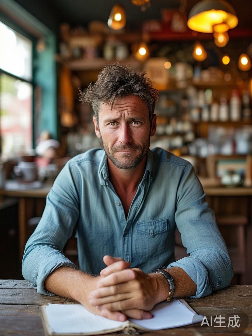 欧易不能出售怎么解除-欧易禁售解除法插图