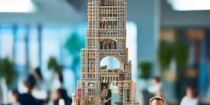 欧易okex怎么上班-欧易OKEX上班攻略缩略图