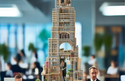 欧易okex怎么上班-欧易OKEX上班攻略缩略图