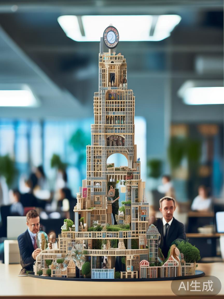 欧易okex怎么上班-欧易OKEX上班攻略插图