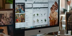 怎么用易欧赚钱提现呢微信-易欧提现微信操作缩略图