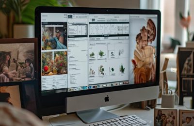 怎么用易欧赚钱提现呢微信-易欧提现微信操作缩略图