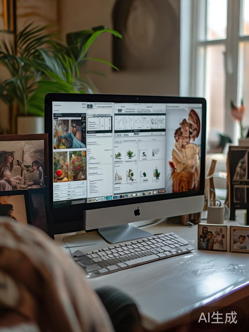 怎么用易欧赚钱提现呢微信-易欧提现微信操作插图