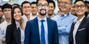 易欧思门窗加盟条件是什么-易欧思加盟要求？缩略图