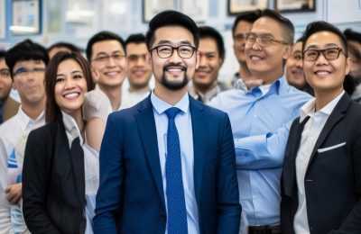 易欧思门窗加盟条件是什么-易欧思加盟要求？缩略图