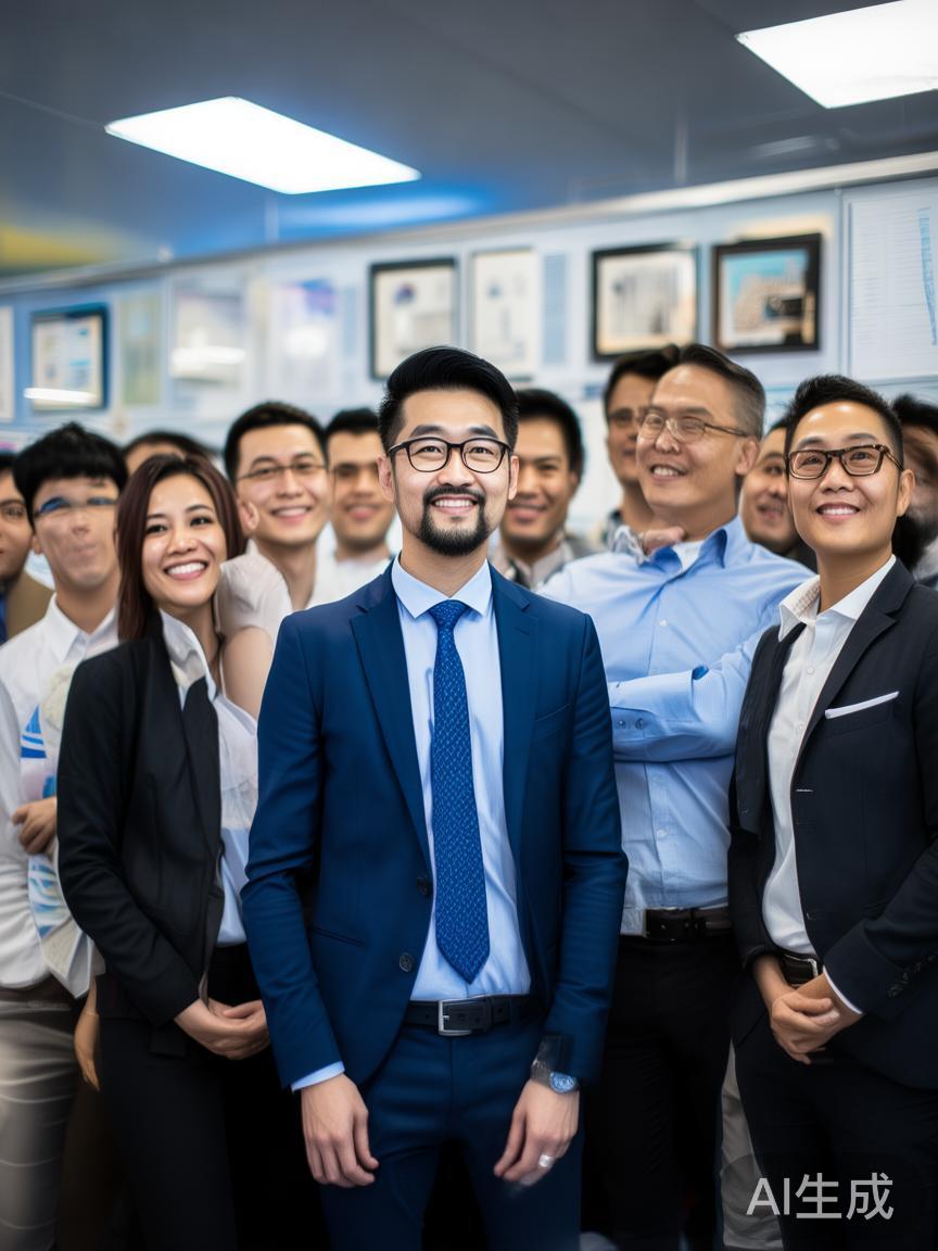 易欧思门窗加盟条件是什么-易欧思加盟要求？插图