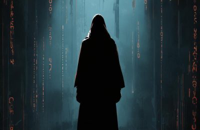 币安创始人-币安创始人是谁？缩略图