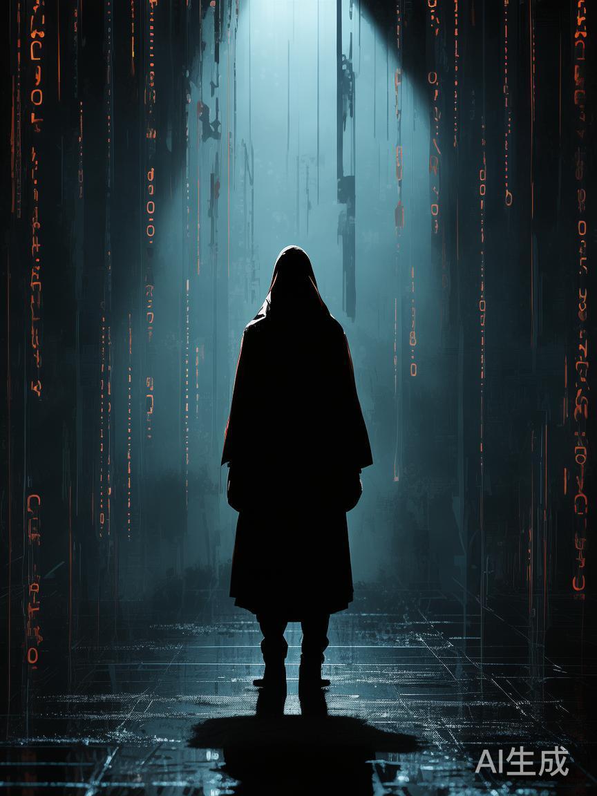 币安创始人-币安创始人是谁？插图