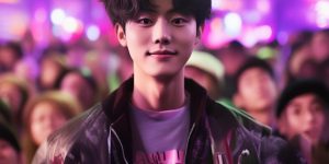 欧易怎么接收-欧易接收方式揭秘？缩略图