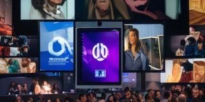 狗狗币欧易上为什么没有-狗币在欧易为何缺席？缩略图