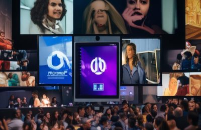 狗狗币欧易上为什么没有-狗币在欧易为何缺席？缩略图