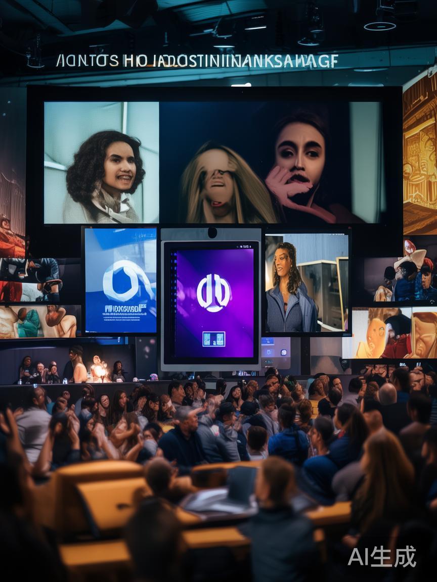 狗狗币欧易上为什么没有-狗币在欧易为何缺席？插图