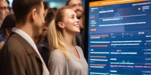 欧易交易账户的钱怎么买etf-欧易ETF投资方法缩略图