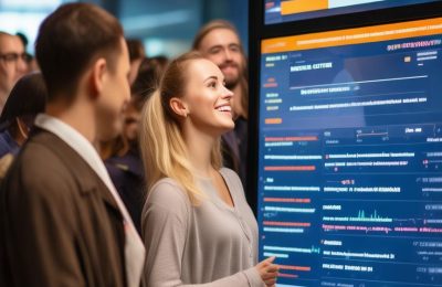 欧易交易账户的钱怎么买etf-欧易ETF投资方法缩略图