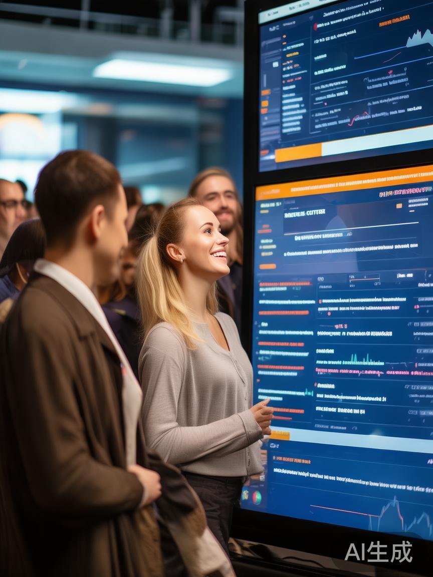 欧易交易账户的钱怎么买etf-欧易ETF投资方法插图