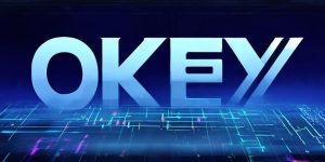 欧易OKEx的英文名是什么-OKEx英文名是什么？缩略图