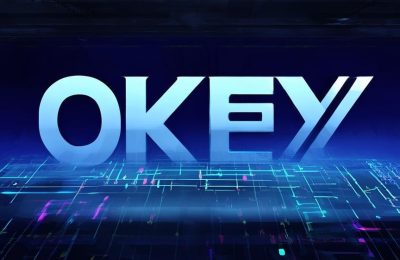 欧易OKEx的英文名是什么-OKEx英文名是什么？缩略图
