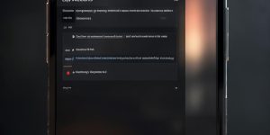 欧什么易操作教程-欧什么快速上手？缩略图