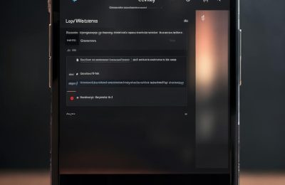 欧什么易操作教程-欧什么快速上手？缩略图