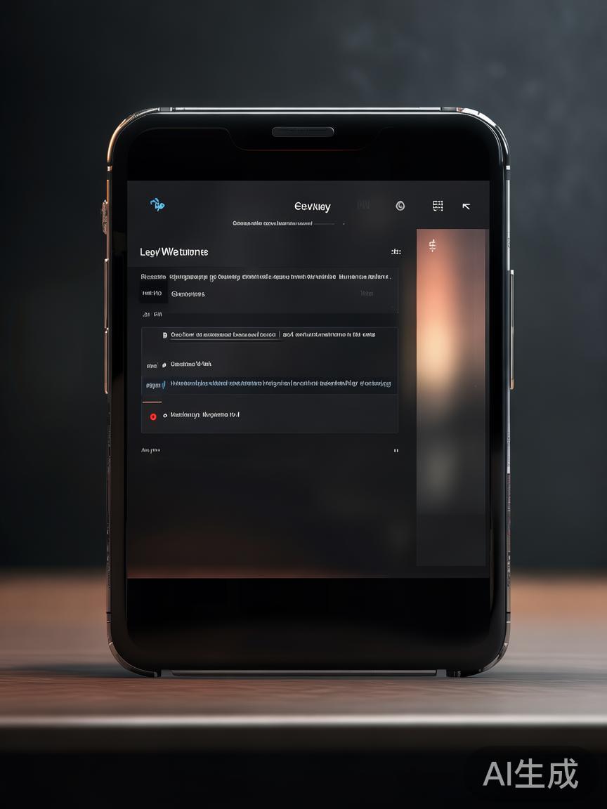 欧什么易操作教程-欧什么快速上手？插图