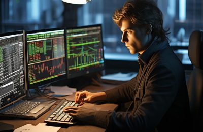 怎么在欧易上赚钱-欧易赚钱攻略缩略图