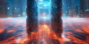 O3什么时候上架欧易-O3欧易上架时间？缩略图