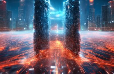 O3什么时候上架欧易-O3欧易上架时间？缩略图