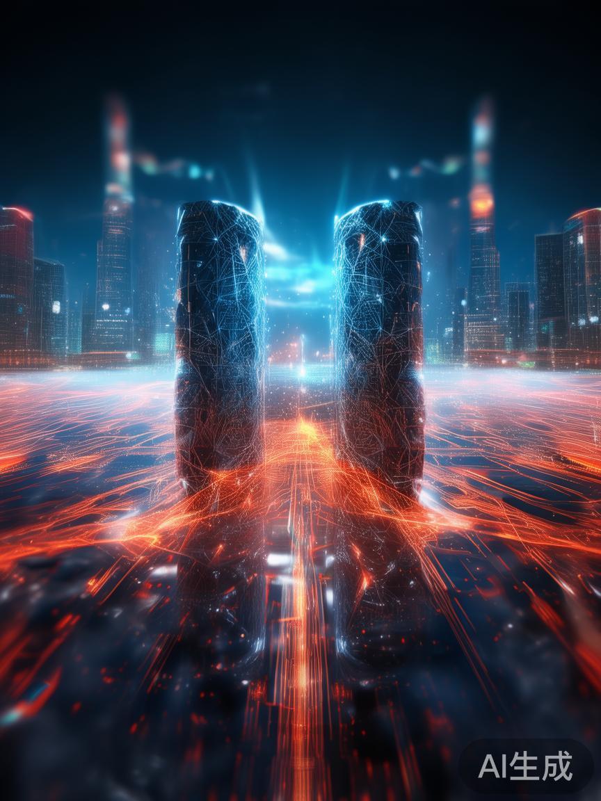 O3什么时候上架欧易-O3欧易上架时间?插图 O3什么时候上架欧易-O3欧易上架时间?插图