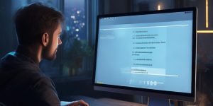 欧易luna空投怎么领-欧易Luna空投领取方法缩略图