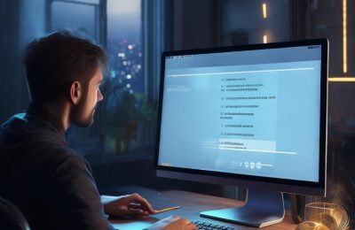 欧易luna空投怎么领-欧易Luna空投领取方法缩略图