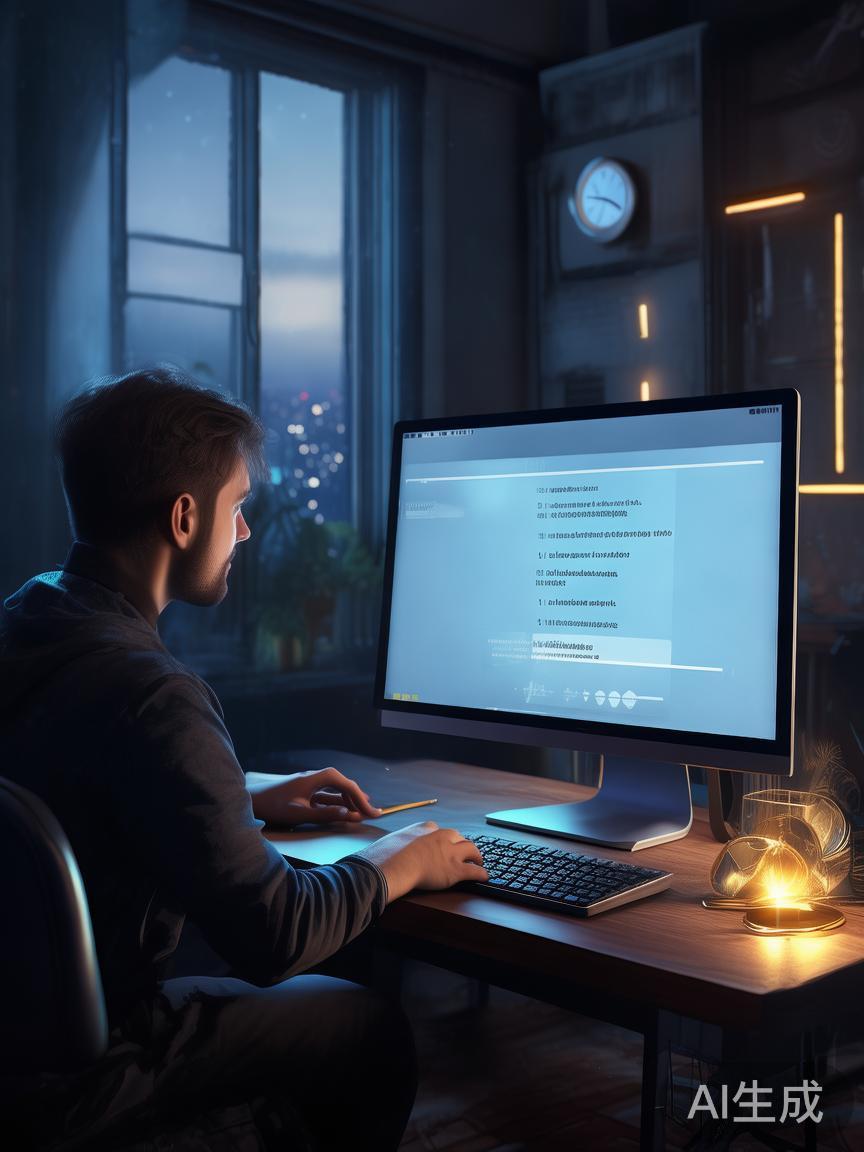 欧易luna空投怎么领-欧易Luna空投领取方法插图 欧易luna空投怎么领-欧易Luna空投领取方法插图