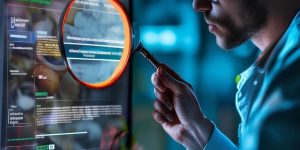 易欧钱包官网首页网址是什么呢-易欧官网首页网址？缩略图