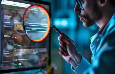 易欧钱包官网首页网址是什么呢-易欧官网首页网址？缩略图